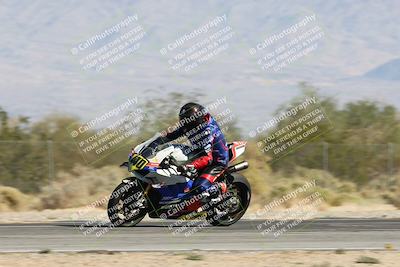 media/Nov-02-2025-CVMA (Sun) [[337aff29ab]]/Race 3-Amateur Formula Open/